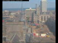 Webcam Aberdeen