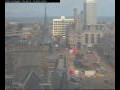 Webcam Aberdeen