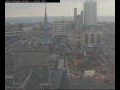 Webcam Aberdeen