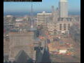 Webcam Aberdeen