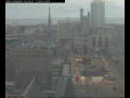 Webcam Aberdeen