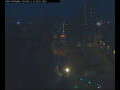 Webcam Aberdeen