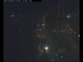 Webcam Aberdeen
