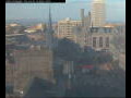 Webcam Aberdeen