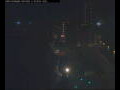 Webcam Aberdeen