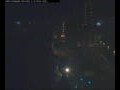 Webcam Aberdeen