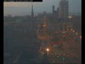 Webcam Aberdeen