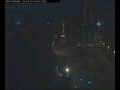 Webcam Aberdeen