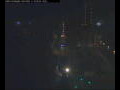 Webcam Aberdeen
