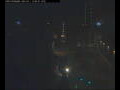 Webcam Aberdeen