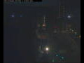 Webcam Aberdeen