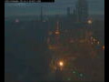 Webcam Aberdeen