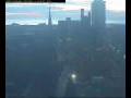 Webcam Aberdeen