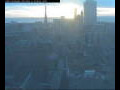 Webcam Aberdeen