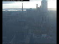 Webcam Aberdeen