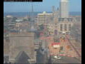 Webcam Aberdeen