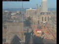 Webcam Aberdeen