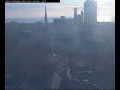 Webcam Aberdeen