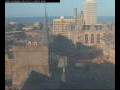 Webcam Aberdeen