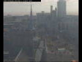 Webcam Aberdeen