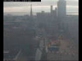Webcam Aberdeen