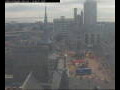 Webcam Aberdeen