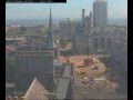 Webcam Aberdeen