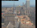 Webcam Aberdeen