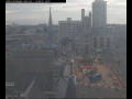 Webcam Aberdeen