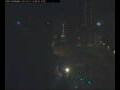 Webcam Aberdeen