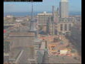 Webcam Aberdeen