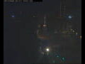 Webcam Aberdeen