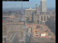 Webcam Aberdeen