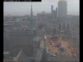 Webcam Aberdeen