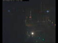 Webcam Aberdeen