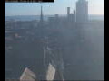 Webcam Aberdeen