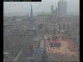 Webcam Aberdeen