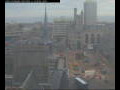 Webcam Aberdeen