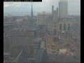 Webcam Aberdeen