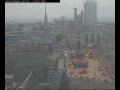 Webcam Aberdeen