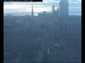 Webcam Aberdeen