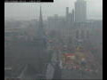 Webcam Aberdeen