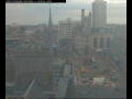 Webcam Aberdeen