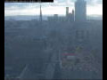Webcam Aberdeen