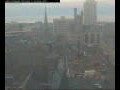 Webcam Aberdeen
