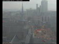 Webcam Aberdeen