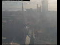 Webcam Aberdeen
