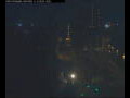 Webcam Aberdeen
