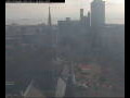 Webcam Aberdeen