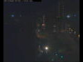 Webcam Aberdeen